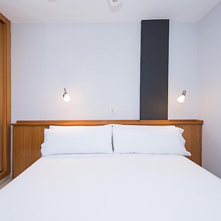 Axel Beach Maspalomas - Adults Only Playa del Ingles  Bilik gambar