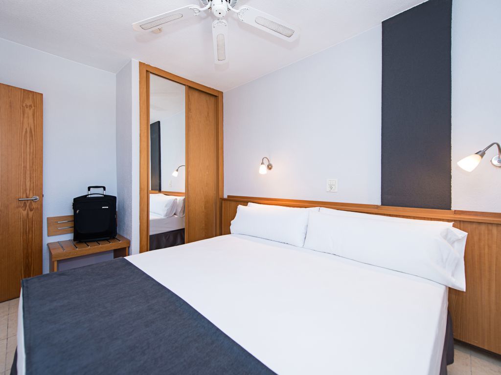 Axel Beach Maspalomas - Adults Only Playa del Ingles  Luaran gambar
